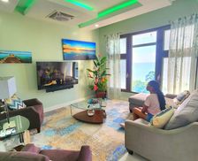 Saint Lucia Saint Lucia Castries vacation rental compare prices direct by owner 32531768