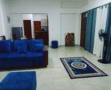 Rwanda Kigali Kigali City vacation rental compare prices direct by owner 33602763