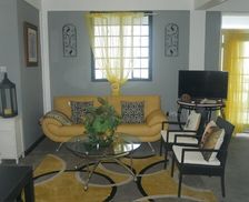 Dominica Saint Joseph Saint Joseph Parish vacation rental compare prices direct by owner 34686502