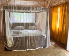 Sri Lanka Southern Province Mirissa vacation rental compare prices direct by owner 33603393