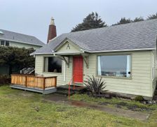 United States Oregon Yachats vacation rental compare prices direct by owner 1353429