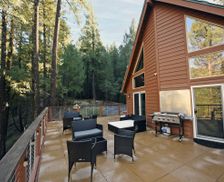 United States California Nevada City vacation rental compare prices direct by owner 32520940