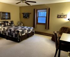 United States Wisconsin Madison vacation rental compare prices direct by owner 34506359