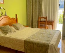 Cape Verde Ribeira Grande Paul vacation rental compare prices direct by owner 34515225