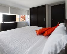 Ecuador Pichincha Quito vacation rental compare prices direct by owner 32531503