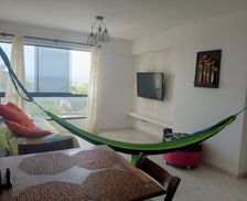 Venezuela Vargas Macuto vacation rental compare prices direct by owner 34565288