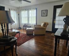 United States Tennessee Greeneville vacation rental compare prices direct by owner 33529413