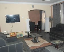 Nigeria Ikole Ekiti vacation rental compare prices direct by owner 34592177