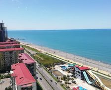 Georgia Adjara Batumi vacation rental compare prices direct by owner 7241575