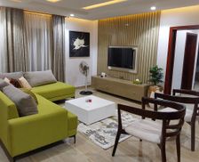 Nigeria Benin City Edo vacation rental compare prices direct by owner 33619571