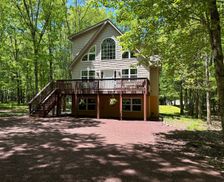 United States Pennsylvania Albrightsville vacation rental compare prices direct by owner 33430337