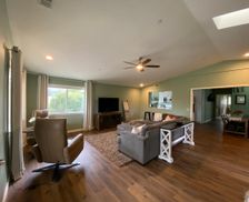 United States California Santa Margarita vacation rental compare prices direct by owner 34638341