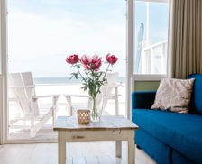 Netherlands Noord-Holland Wijk aan Zee vacation rental compare prices direct by owner 23740303