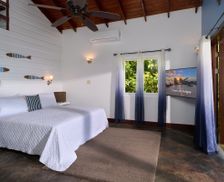 Antigua and Barbuda Saint Philip ST. PHILIP vacation rental compare prices direct by owner 34652884