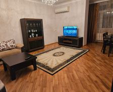 Azerbaijan Bakı Baku vacation rental compare prices direct by owner 33621843