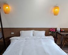 Vietnam Thành phố Ninh Bình Ninh Bình vacation rental compare prices direct by owner 33633341