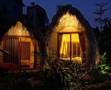 Vietnam Ninh Bình Thành phố Ninh Bình vacation rental compare prices direct by owner 33632526