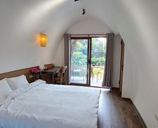 Vietnam Thành phố Ninh Bình Ninh Bình vacation rental compare prices direct by owner 33632526