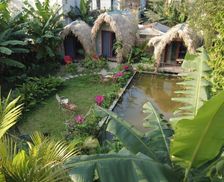 Vietnam Ninh Bình Thành phố Ninh Bình vacation rental compare prices direct by owner 33633341