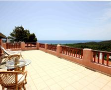 Italy Sardegna Santa Margherita di Pula vacation rental compare prices direct by owner 33569453