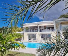 Guadeloupe Basse-Terre Deshaies vacation rental compare prices direct by owner 33335418