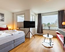 Germany Schleswig-Holstein Plön vacation rental compare prices direct by owner 33481564