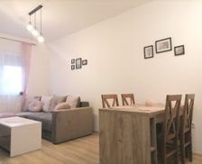 Serbia Central Serbia Banja Koviljača vacation rental compare prices direct by owner 15338767