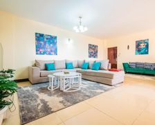 Kenya Nairobi County Nairobi vacation rental compare prices direct by owner 15484830