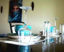 Kenya Nairobi County Nairobi vacation rental compare prices direct by owner 15484830