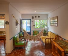 Venezuela Nueva Esparta Santa Ana vacation rental compare prices direct by owner 12374698