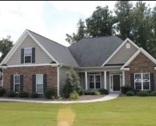 United States Georgia Grovetown vacation rental compare prices direct by owner 33562026