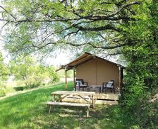 France Occitanie Saint-Christol-lès-Alès vacation rental compare prices direct by owner 34588309