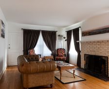 United States New Jersey Montclair vacation rental compare prices direct by owner 34597533