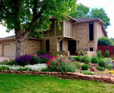 United States Colorado Denver vacation rental compare prices direct by owner 33521037