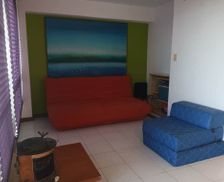 Venezuela Vargas Caraballeda vacation rental compare prices direct by owner 34618786