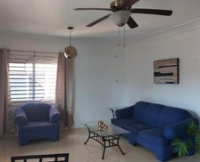 Jamaica Santa Cruz St. Elizabeth Parish vacation rental compare prices direct by owner 34262609