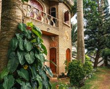 Benin Akassato Atlantique Department vacation rental compare prices direct by owner 33646051