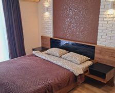 Ukraine Ivano-Frankivs'k Ivano-Frankivs'ka oblast vacation rental compare prices direct by owner 26675948