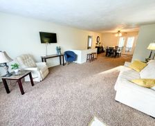 United States Illinois Nauvoo vacation rental compare prices direct by owner 34681405