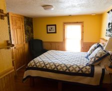 United States Colorado Loveland vacation rental compare prices direct by owner 34697014