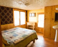 United States Colorado Loveland vacation rental compare prices direct by owner 34235550