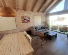 Chile Puchuncavi Maitencillo vacation rental compare prices direct by owner 3435935