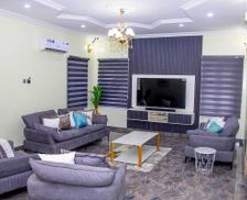 Nigeria Lagos Ogba vacation rental compare prices direct by owner 33475036