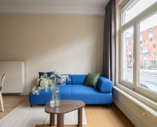 Netherlands Noord-Holland Amsterdam vacation rental compare prices direct by owner 10327839