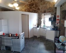 Portugal Guarda Celorico da Beira vacation rental compare prices direct by owner 33595880