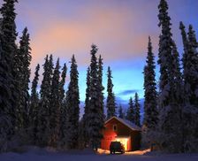 United States Alaska Fairbanks vacation rental compare prices direct by owner 12883932