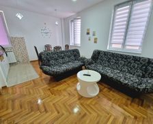 Serbia Srbija Beograd vacation rental compare prices direct by owner 33655470