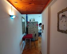 Argentina Buenos Aires Buenos Aires vacation rental compare prices direct by owner 32487932