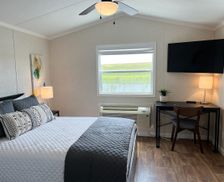 United States Florida Okeechobee vacation rental compare prices direct by owner 34265817