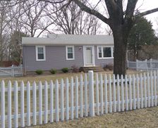 United States Rhode Island East Greenwich vacation rental compare prices direct by owner 750710